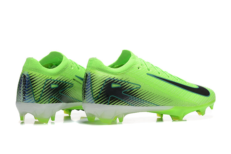 Nike Air Zoom Veder Sin Bota.