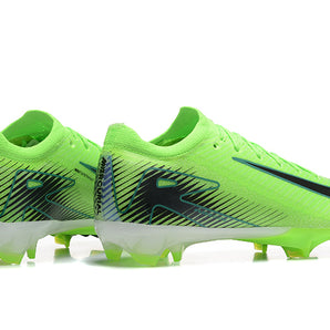 Nike Air Zoom Veder Sin Bota.