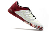 Zapatillas Gato luna Vinotinto.
