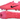 Guayos Phantom Gx Luna Rosa Sin Bota.