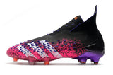 Guayos Predator Freak Mutator Morado.