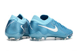 Guayos Phantom Gx Luna Azul sin Bota.