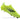 Guayos F50 Verdes