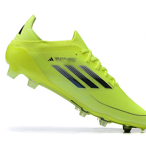 Guayos F50 Verdes
