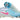 Guayos Phantom Gx Luna Azul Blanco