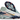 Nike Air Zoom Blaro Azul Para Niño.