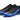 Guayos Speedportal Crazy Fast Bugatti