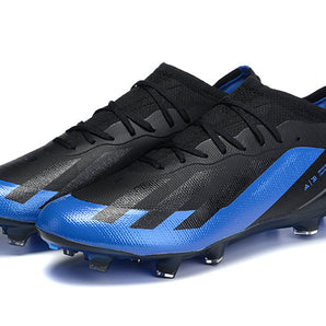 Guayos Speedportal Crazy Fast Bugatti