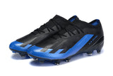 Guayos Speedportal Crazy Fast Bugatti