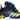 Guayos Predator Freak Mutator Azul.