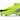 Guayos Air Zoom Verde Fosforecente Bota Tache Aluminio.