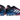 Guayos Copa Mundo Azul Rosa
