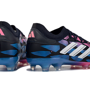 Guayos Copa Mundo Azul Rosa