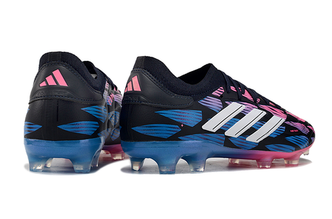 Guayos Copa Mundo Azul Rosa