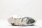 Tenis Adidas Superstar Dumbo.