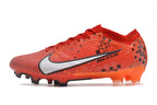 Nike Air Zoom Rojo