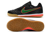 Nike Gato Supreme Verde / Negro