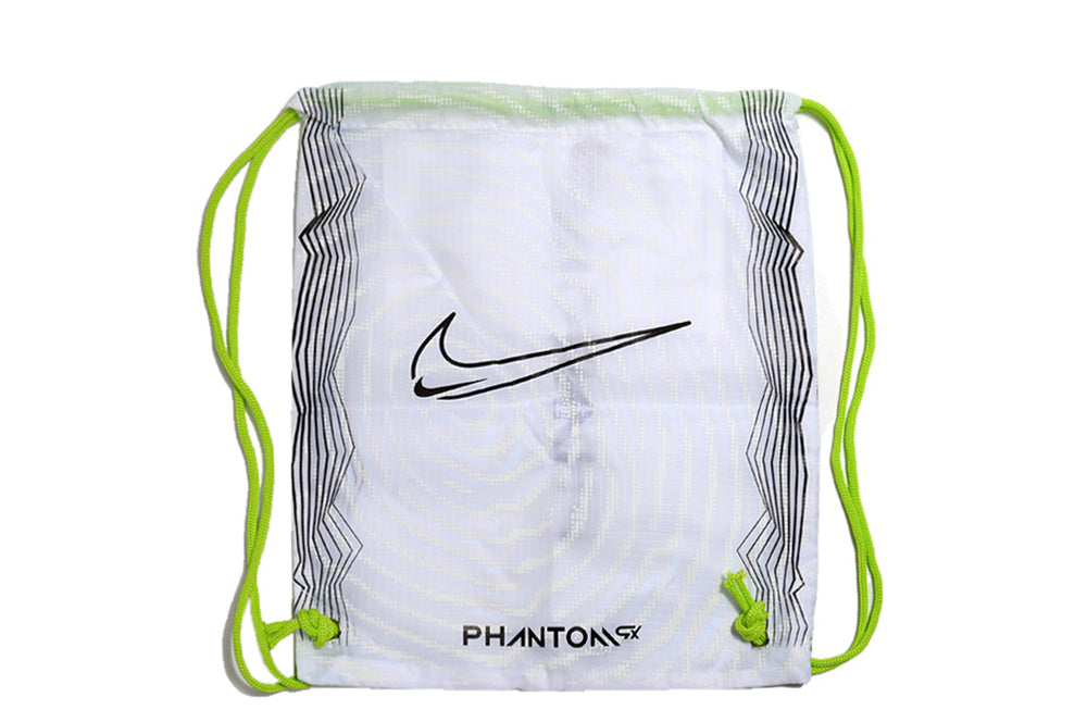 Tulas Nike Phantom Gx