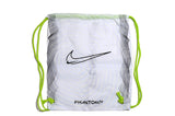 Tulas Nike Phantom Gx