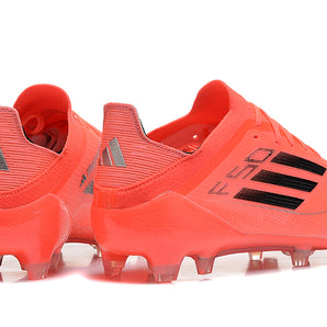 Guayos F50 Rojo.