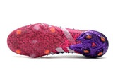 Guayos Predator Freak Mutator Morado.