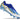 Guayos Speedportal Crazy fast Azul Blanco.