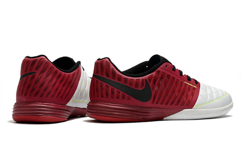 Zapatillas Gato luna Vinotinto.