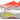 Guayos Speedportal Crazy Fast Rojo Tache aluminio.