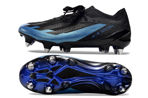 Guayos Speedportal Crazy Fast Bugatti Tache aluminio.
