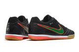 Nike Gato Supreme Verde / Negro