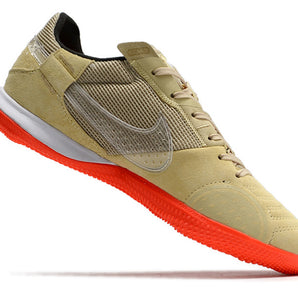 Zapatillas Streetgato Naranja