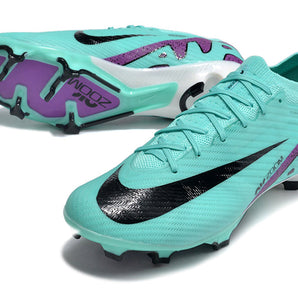 Guayos Air Zoom Azul