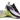 Guayos F50 Blanco Morado.