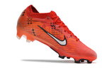 Nike Air Zoom Rojo