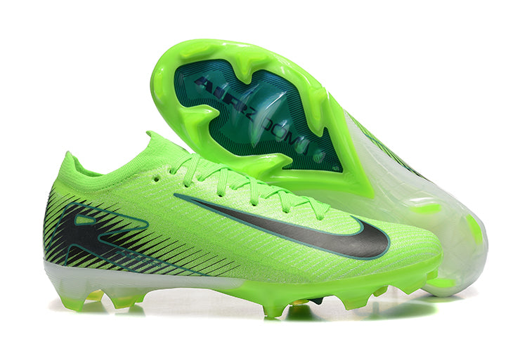 Nike Air Zoom Veder Sin Bota.