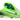 Nike Air Zoom Veder Sin Bota.