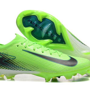 Nike Air Zoom Veder Sin Bota.