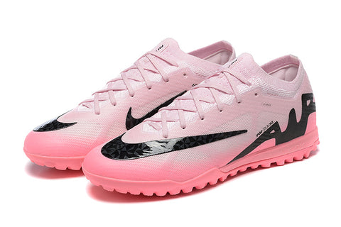 Zapatillas Air Zoom Rosa.