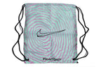 Tulas Nike Phantom Gx