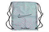 Tulas Nike Phantom Gx