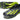 Guayos Speedportal crazy fast gris.