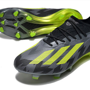 Guayos Speedportal crazy fast gris.