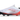 Guayos F50 Blanco Gris Sin cordon