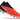 Guayo Phantom Gx bota Rojo.