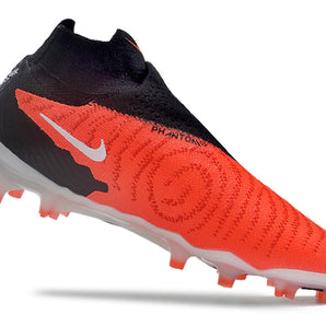 Guayo Phantom Gx bota Rojo.