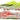 Guayos Speedportal Crazy fast Verde.
