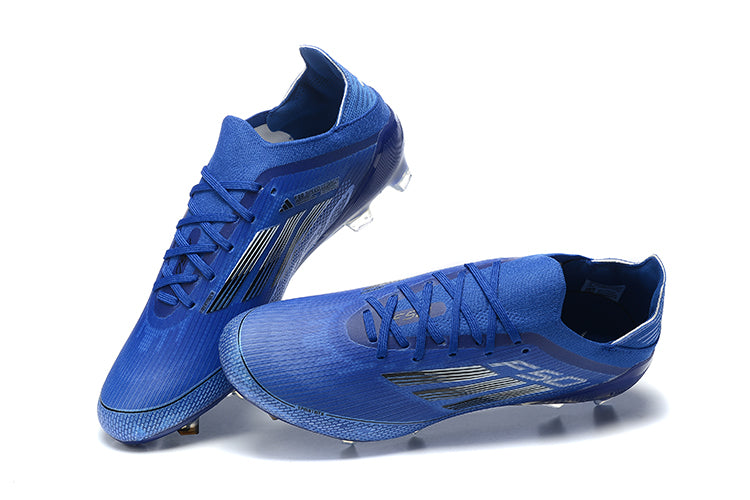 Guayos F50 Azul Oscuro