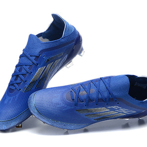 Guayos F50 Azul Oscuro