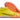 Nike Air Zoom Amarillo Para Niño