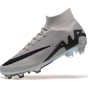 Guayos Air Zoom Gris.